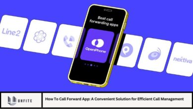 How To Call Forward App: A Convenient Solution for Efficient Call Management