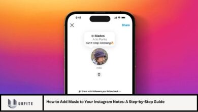 how-to-add-music-to-your-instagram-notes