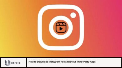 How-to-Download-Instagram-Reels-Without-Third-Party-Apps