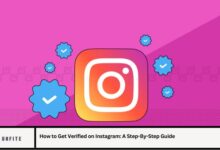 How to Get Verified on Instagram