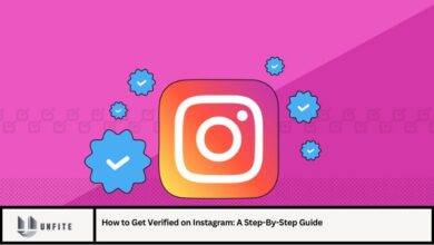 How to Get Verified on Instagram