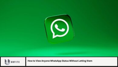 How to View Anyone WhatsApp Status Without Letting them