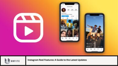 Instagram Reel Features: A Guide to the Latest Updates