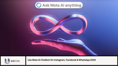 Use Meta AI Chatbot On Instagram, Facebook & WhatsApp