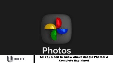 Google Photos