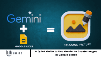 Use Gemini to Create Images