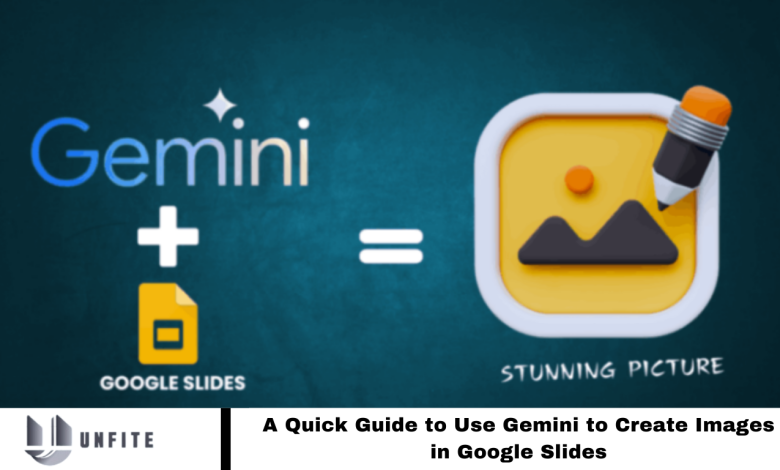 Use Gemini to Create Images