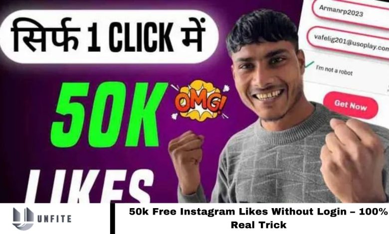 50k Free Instagram Likes (1)