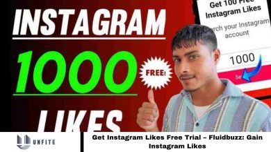 Get Instagram Likes Free Trial