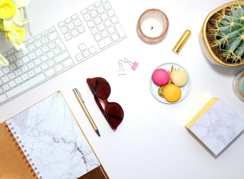 keyword strategy for growth