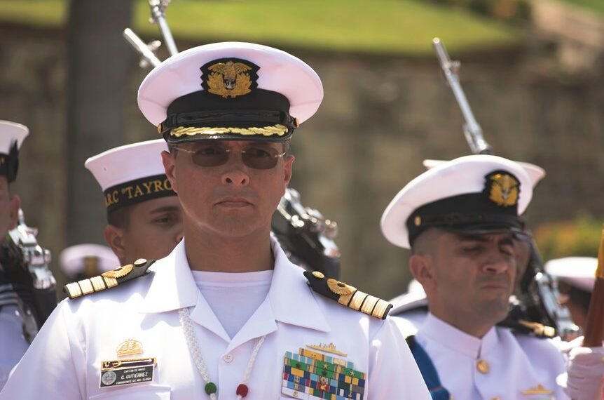 link building domain ranking