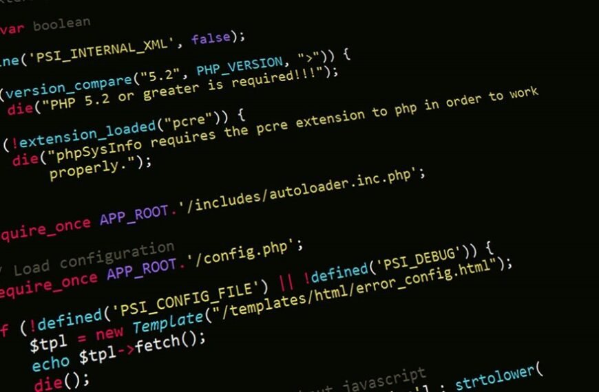 technical seo enhancement strategy