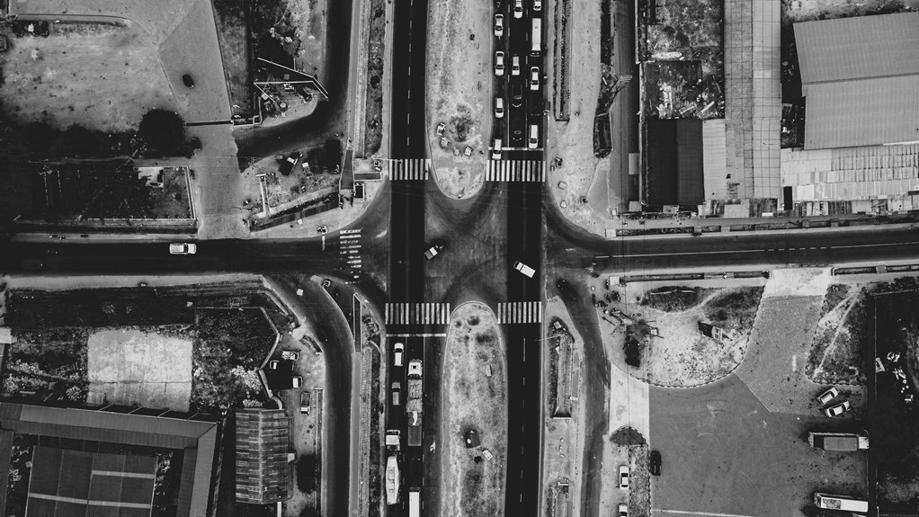 traffic growth strategy plan